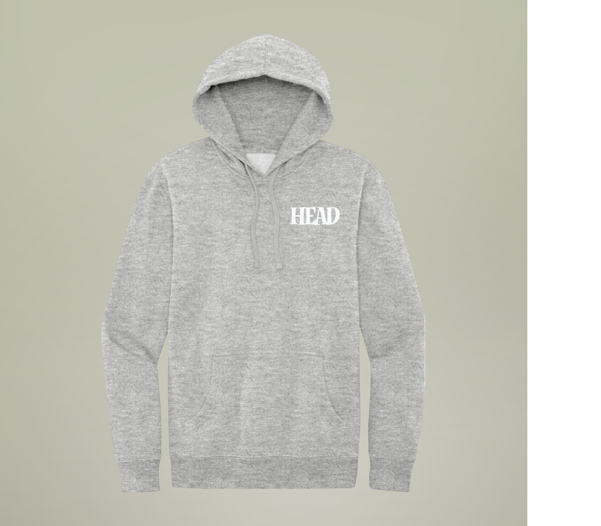 It Ain't Gonna Suck Itself view 14